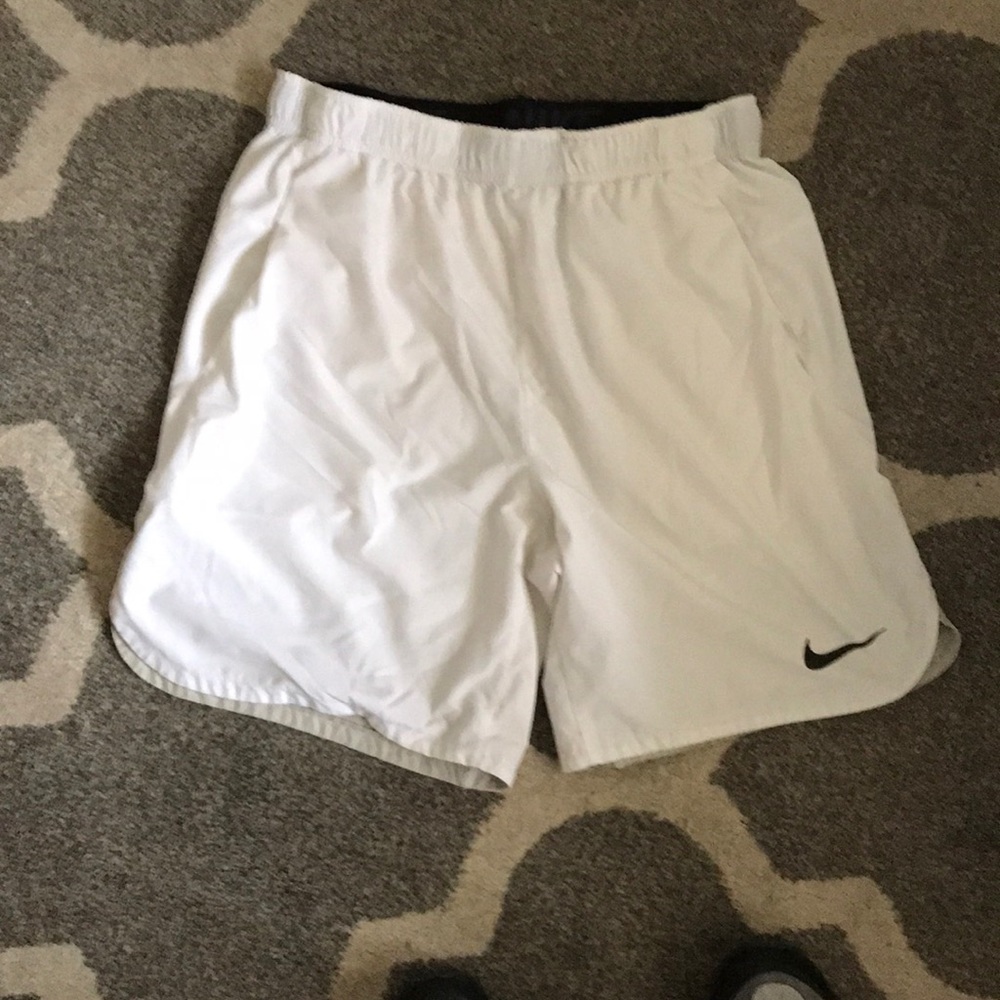 Nike Dri Fit shorts